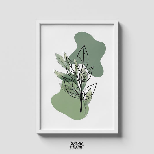 Art #2