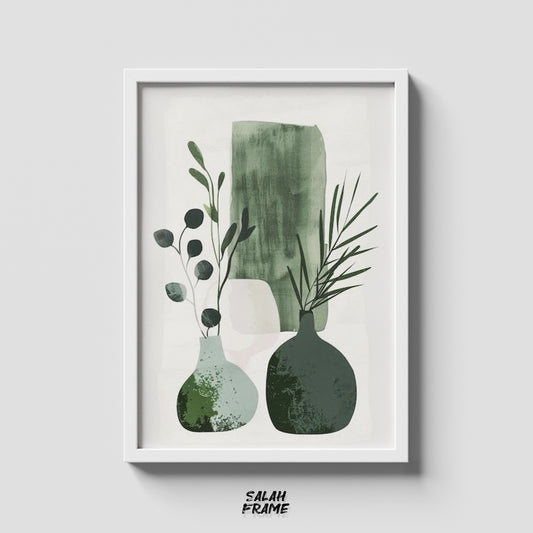 Art #3