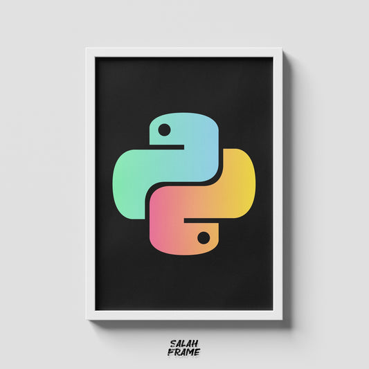 Python 1#