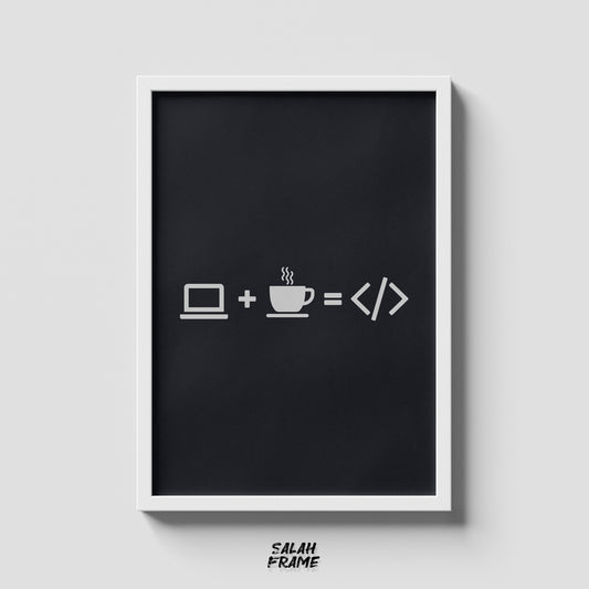 Coding 2#