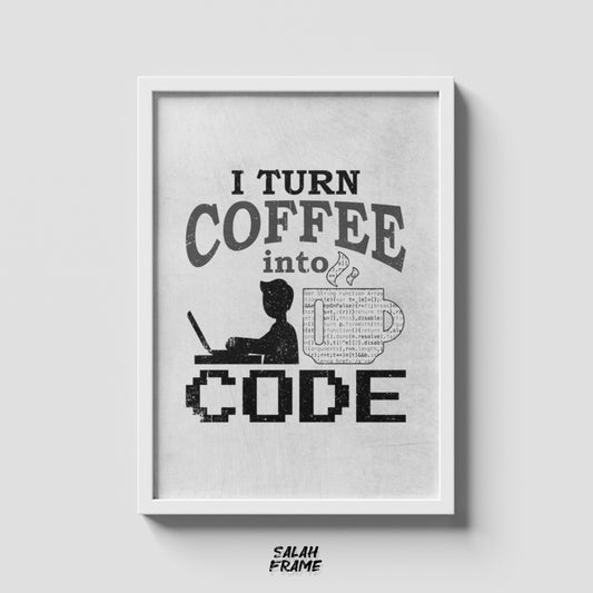Coding 4#