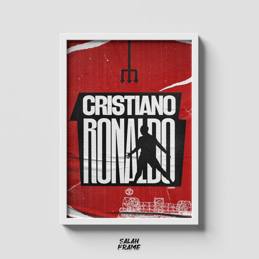 Cristiano #3
