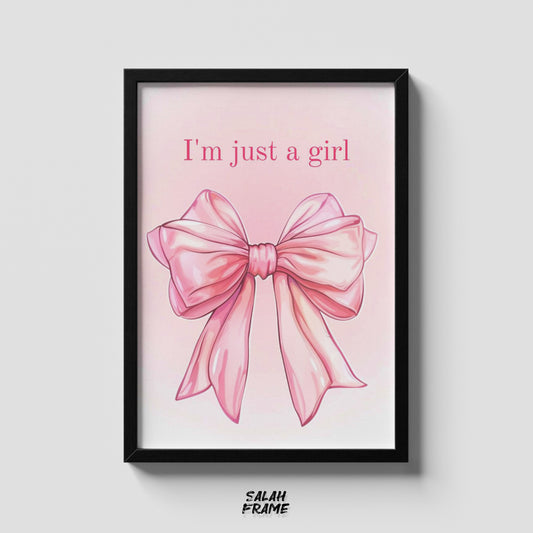 GIRLS #10