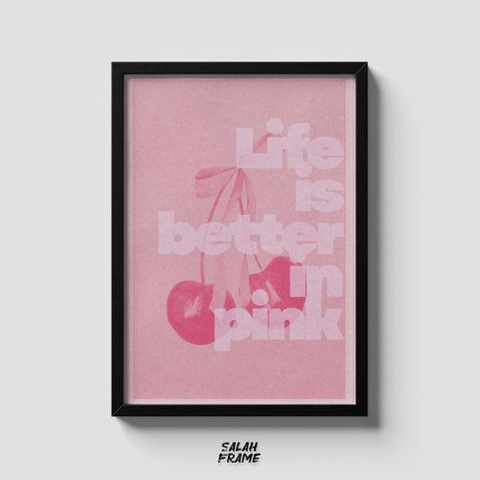 GIRLS #7