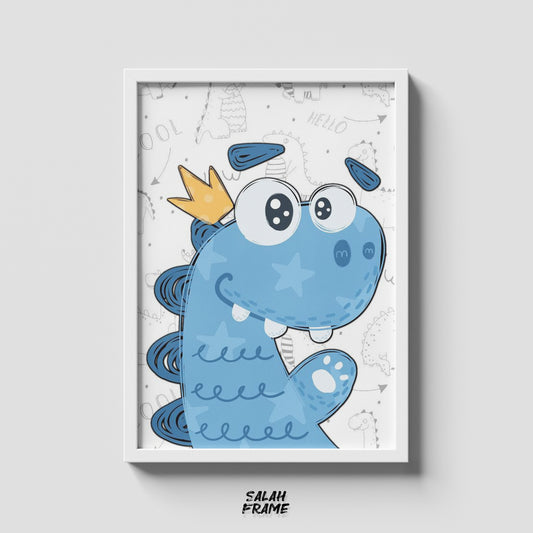 Kids #5