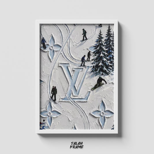 LV 2#