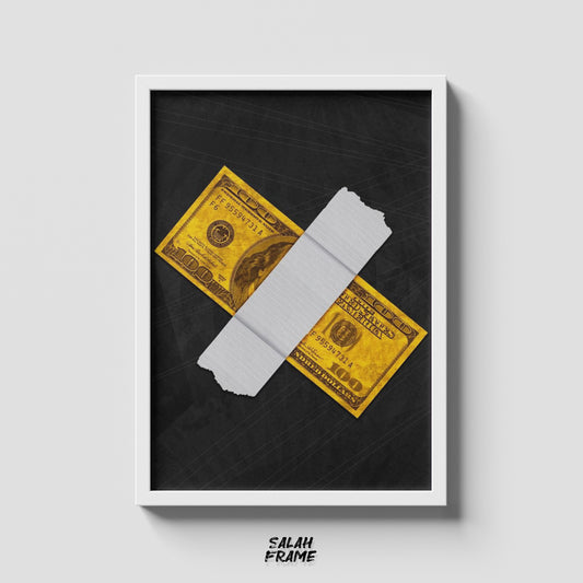 Money #1