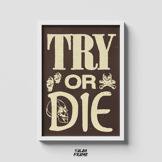 Motivation #4