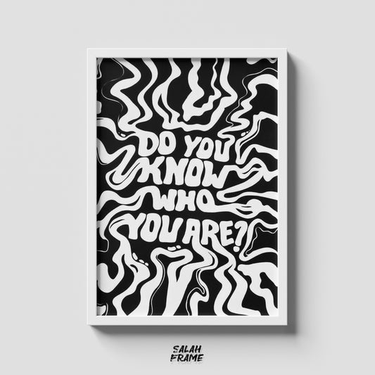 Quotes #11