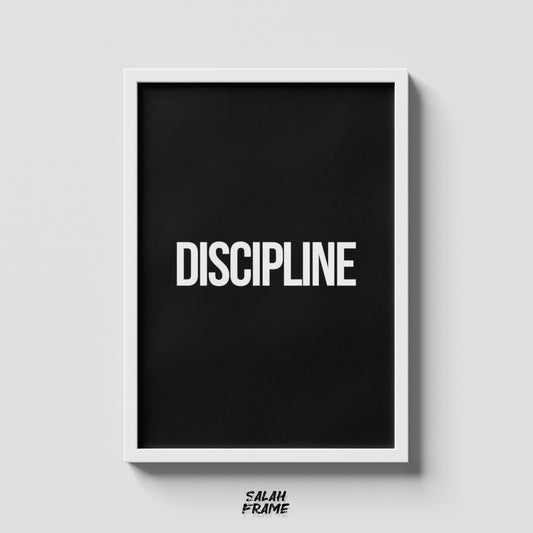 Quotes #2