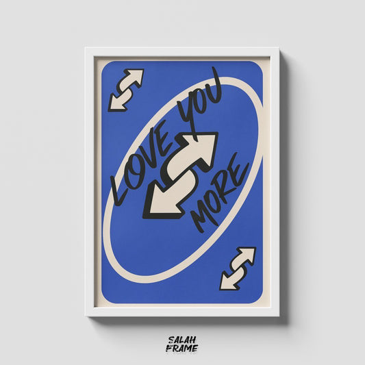 Uno 1#