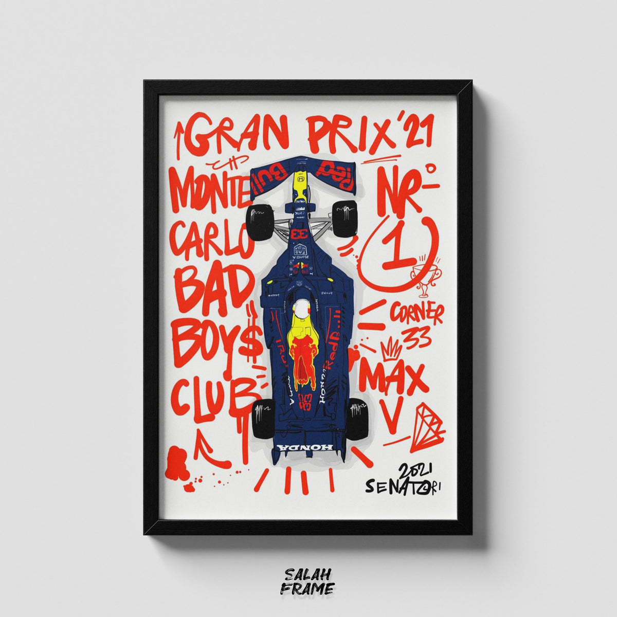 F1