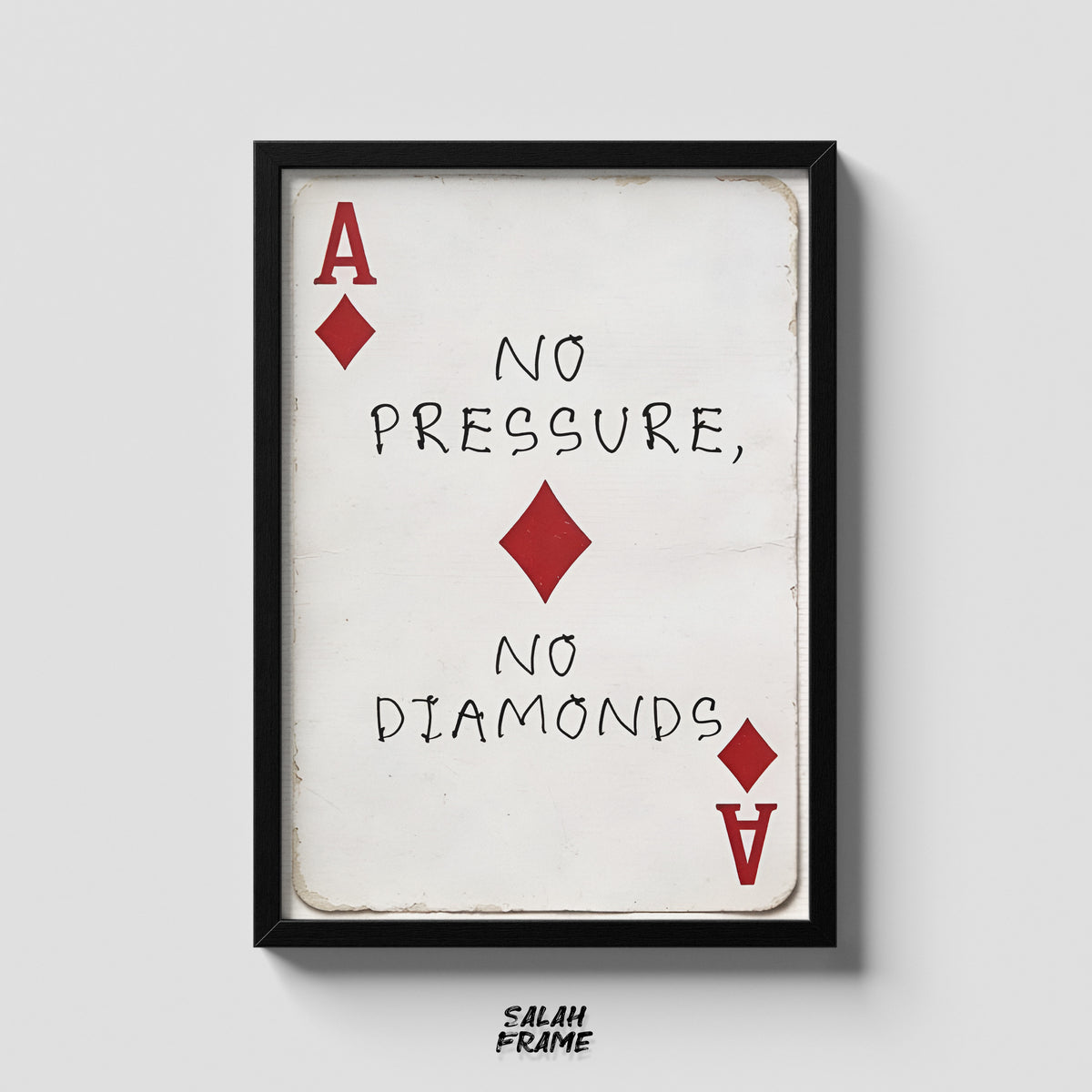 Ace 2#