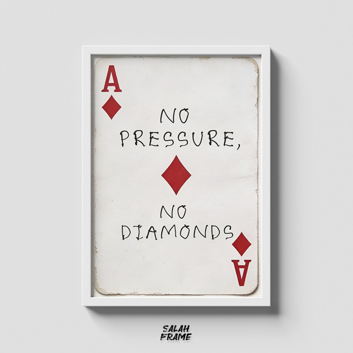 Ace 2#