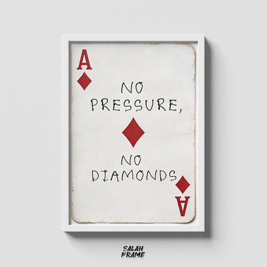 Ace 2#