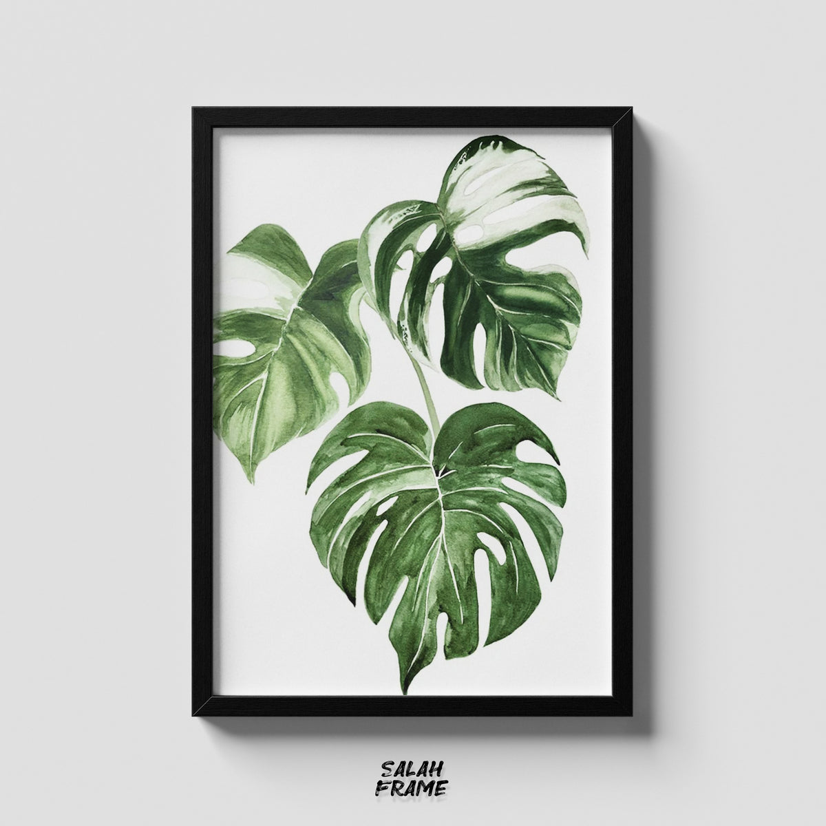 Art #1