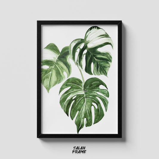 Art #1