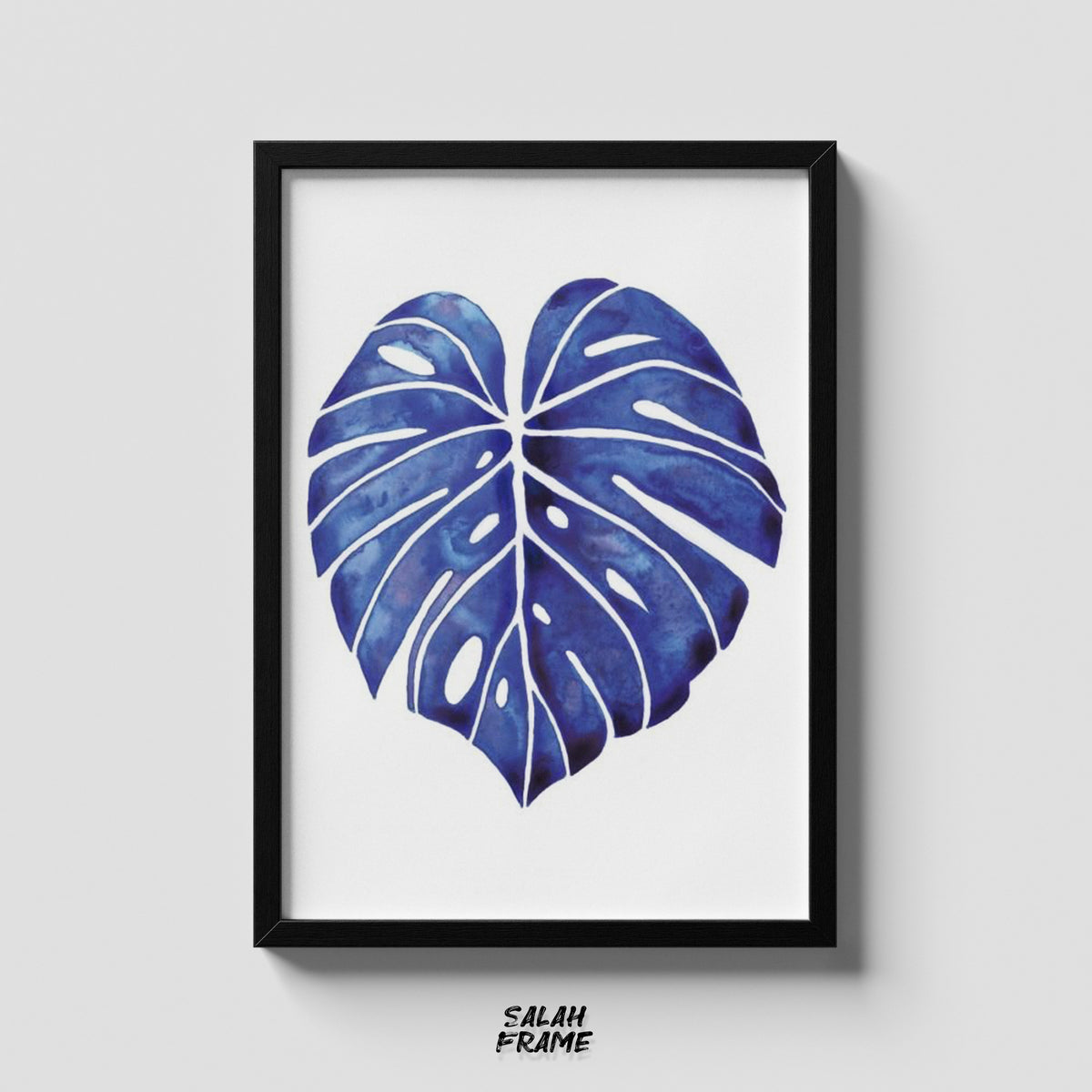 Art #10