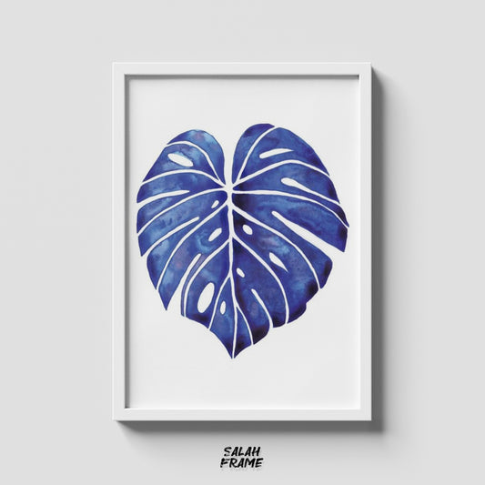 Art #10