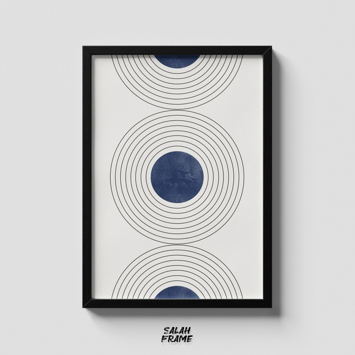 Art #11