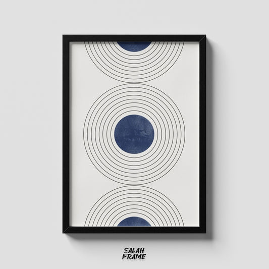Art #11