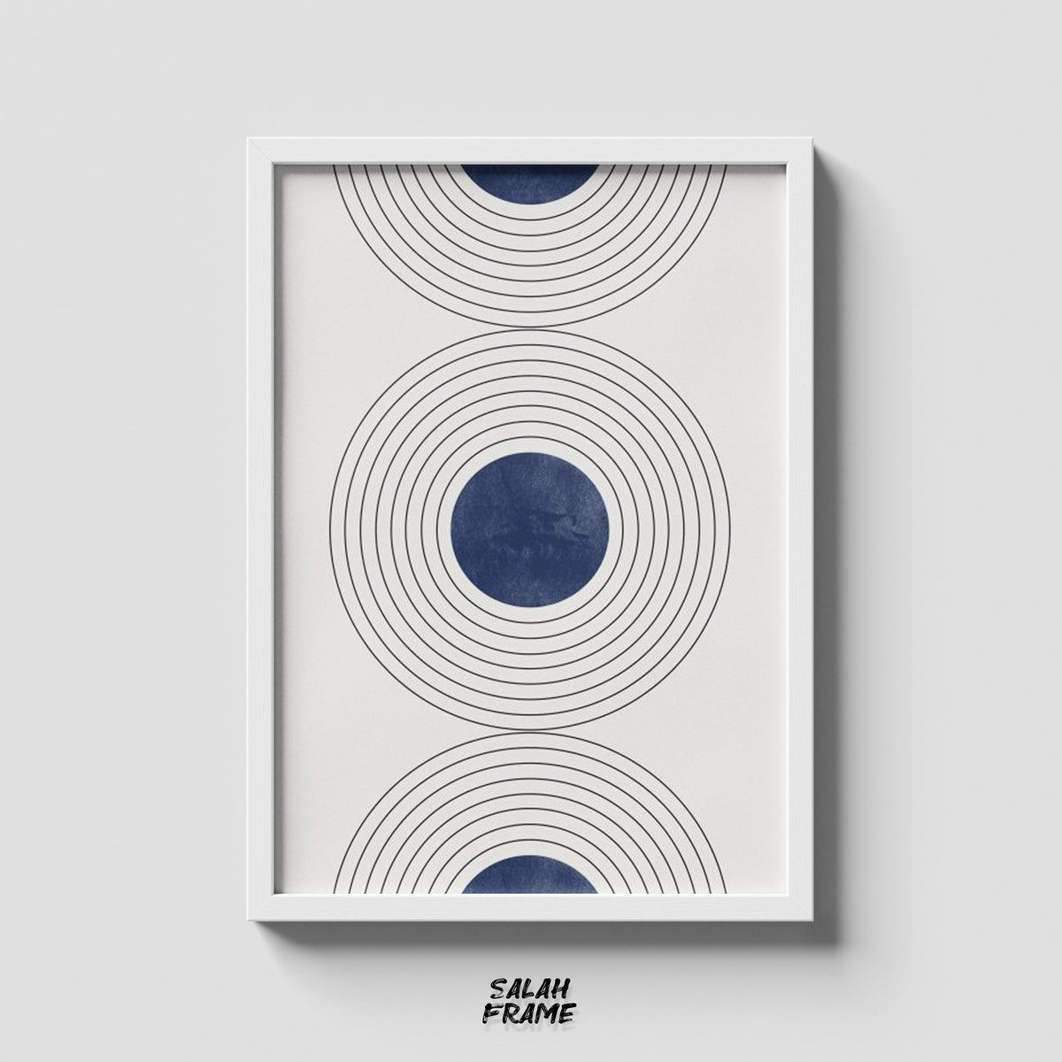 Art #11