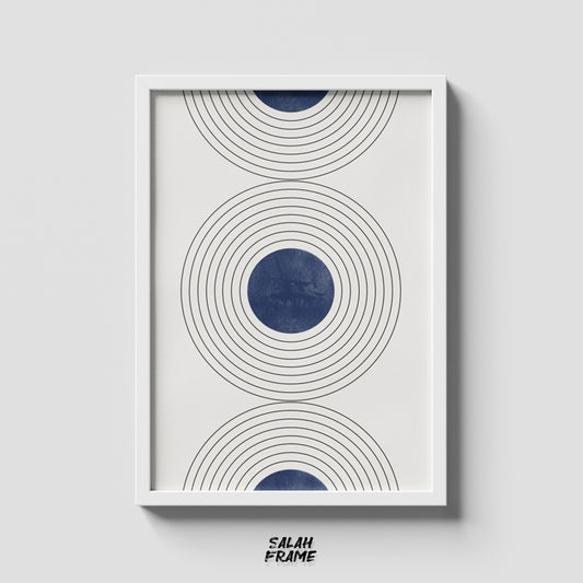 Art #11