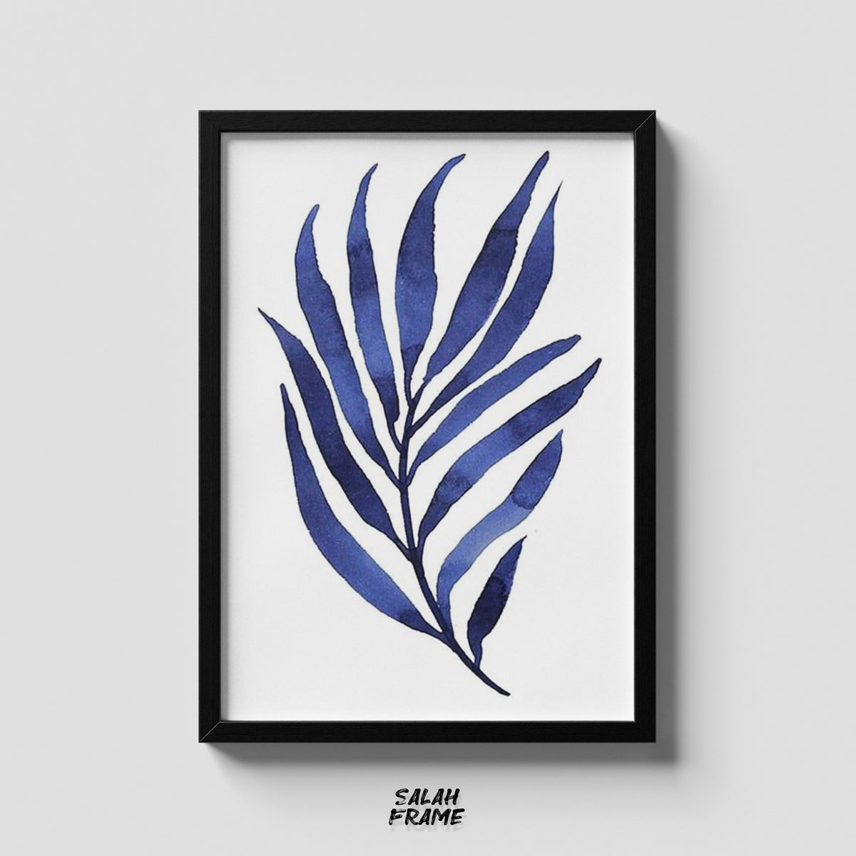 Art #12