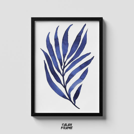 Art #12