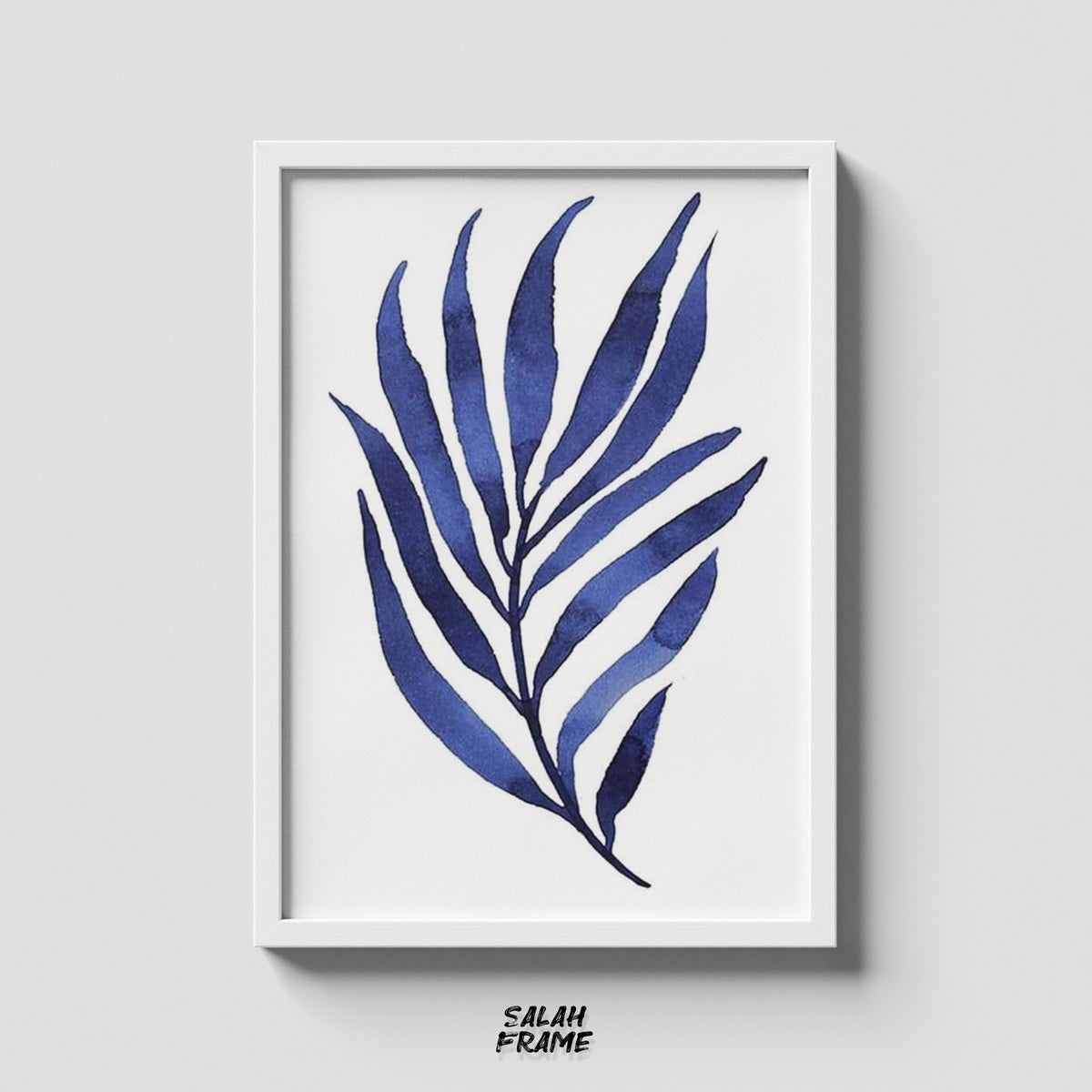 Art #12