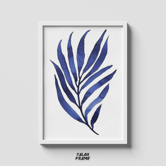 Art #12