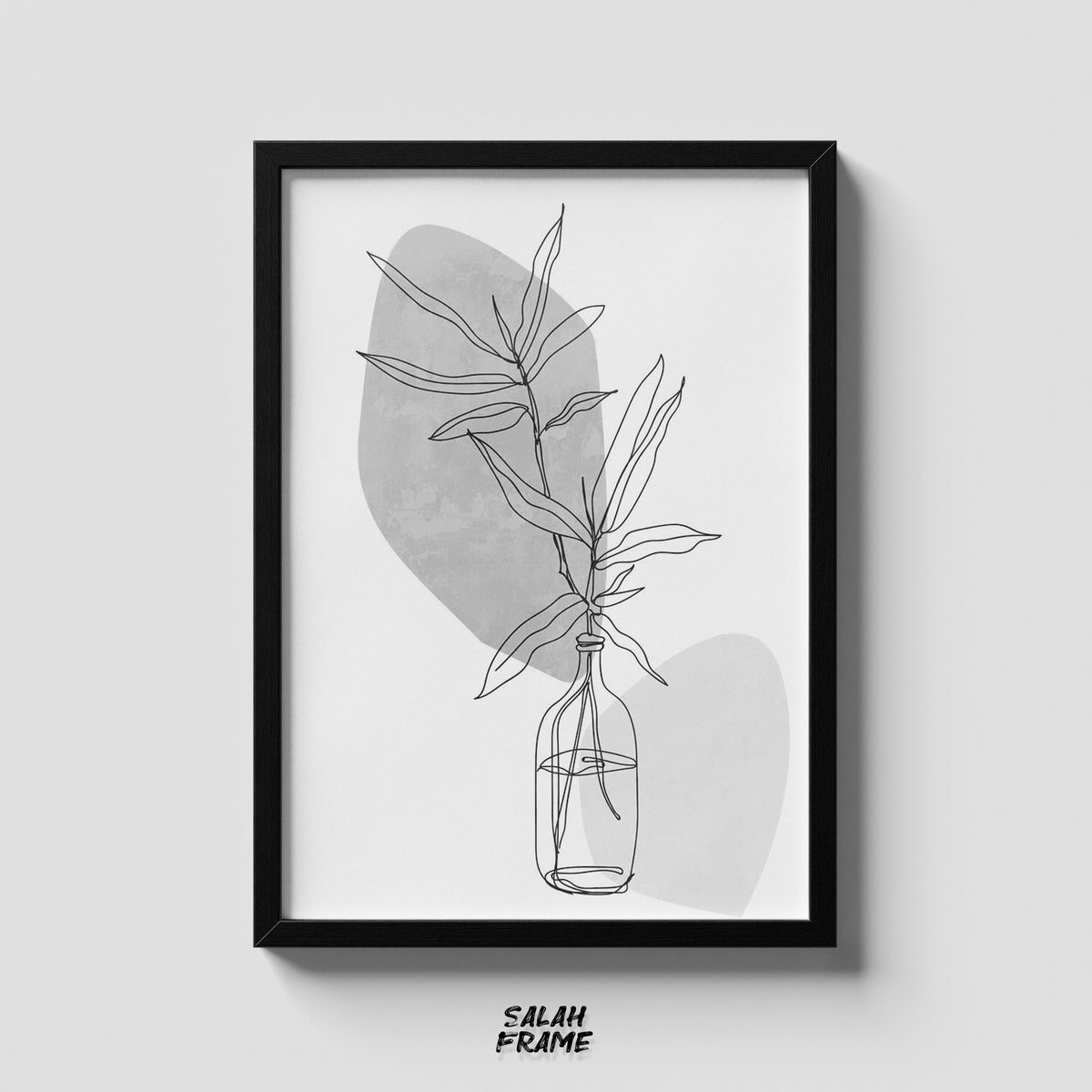 Art #13