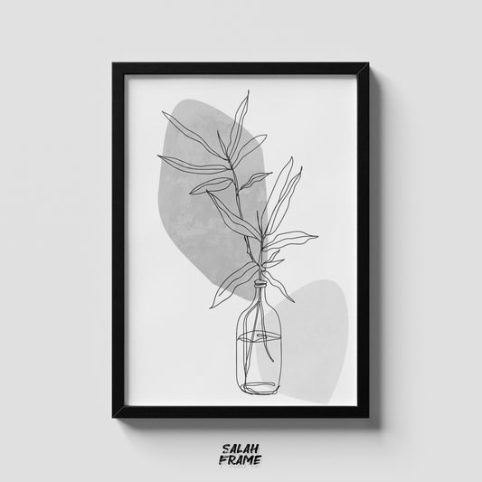 Art #13
