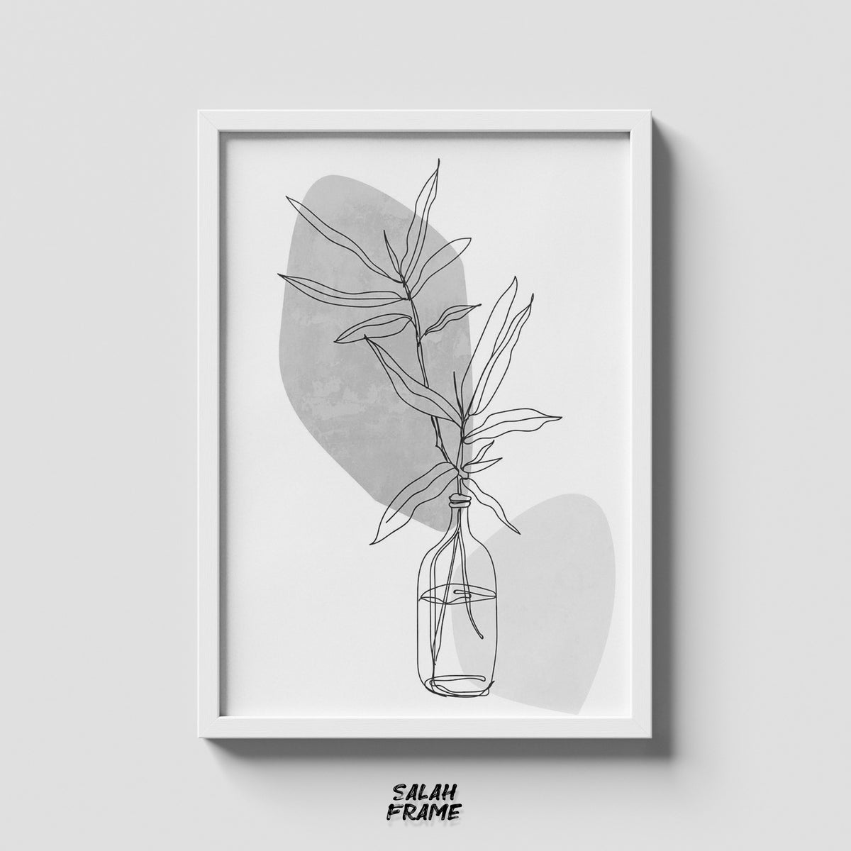 Art #13