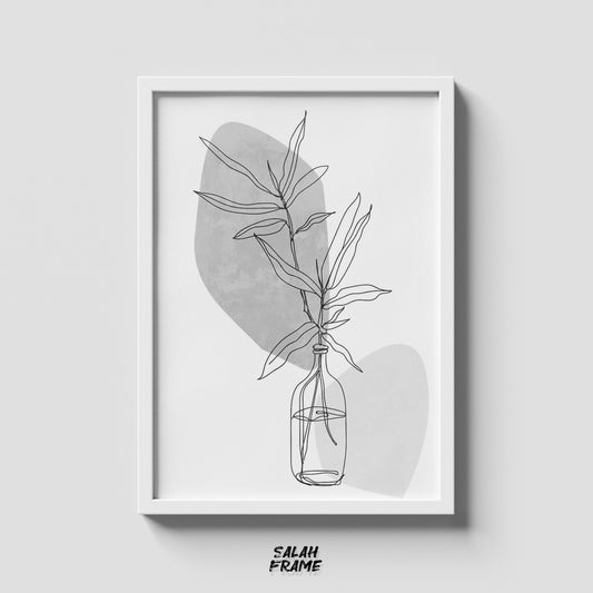 Art #13