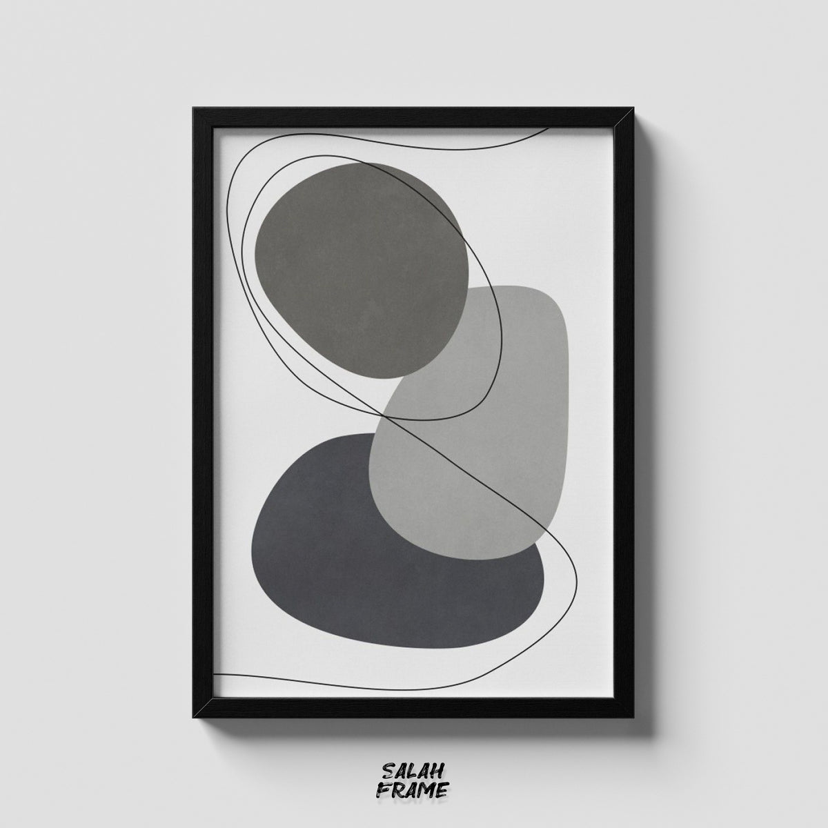 Art #14