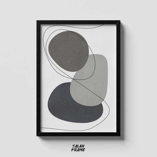 Art #14