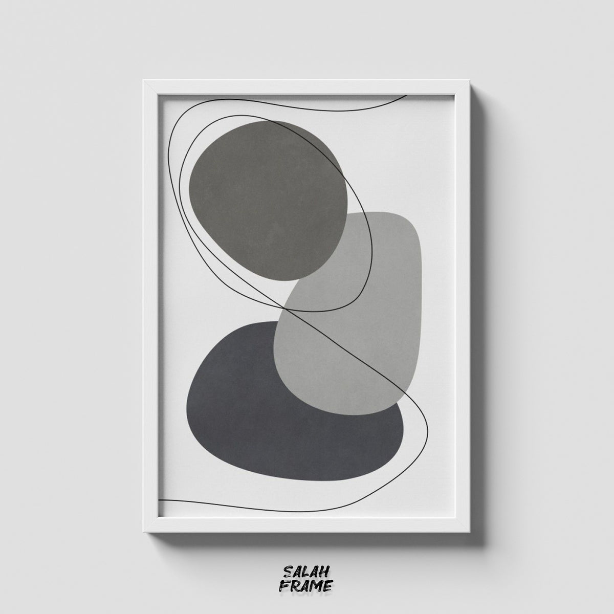 Art #14