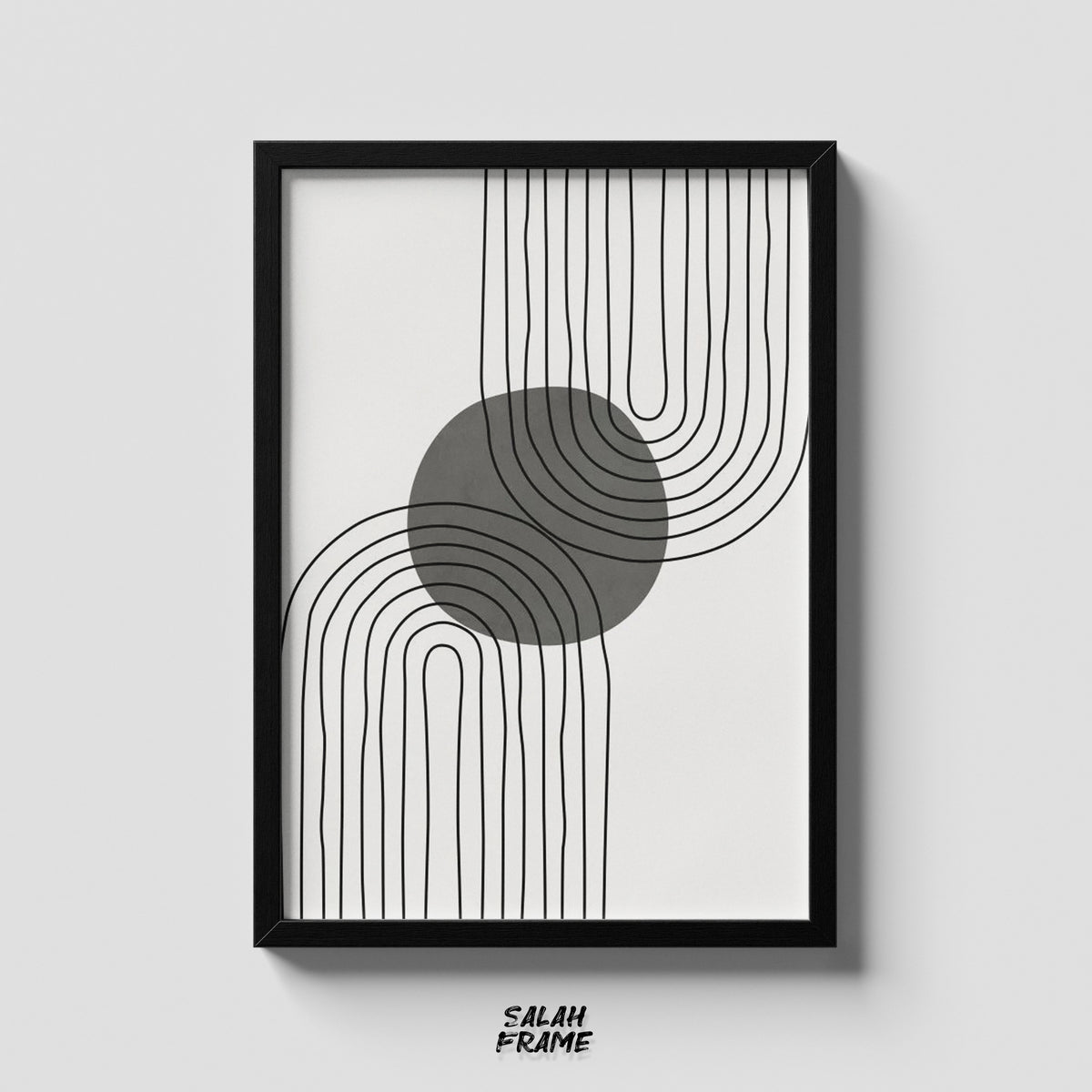 Art #15
