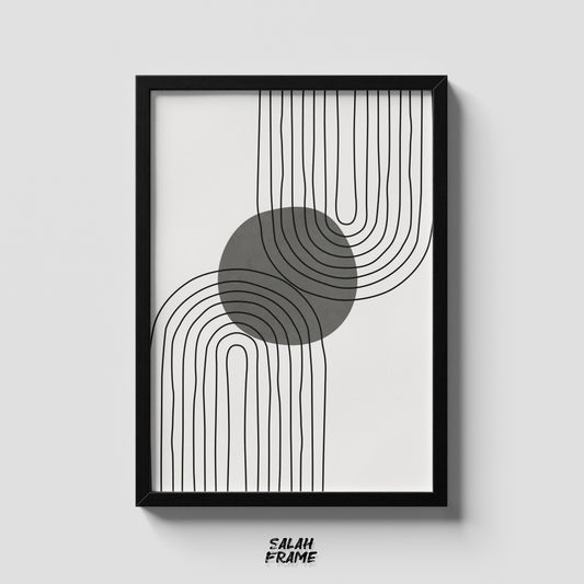 Art #15