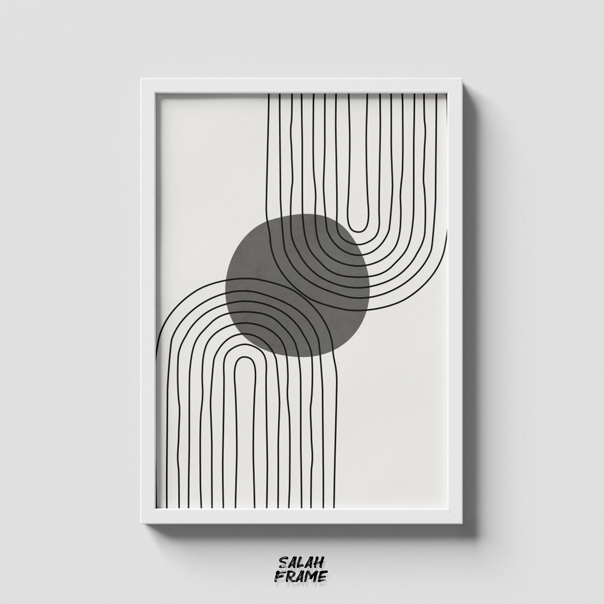 Art #15