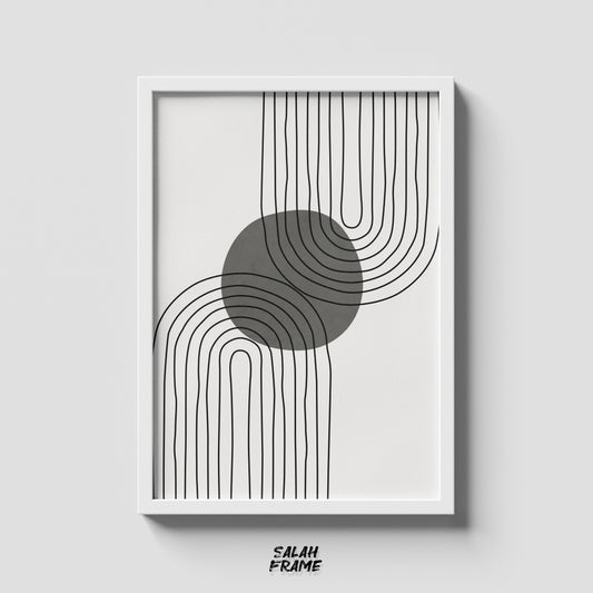 Art #15