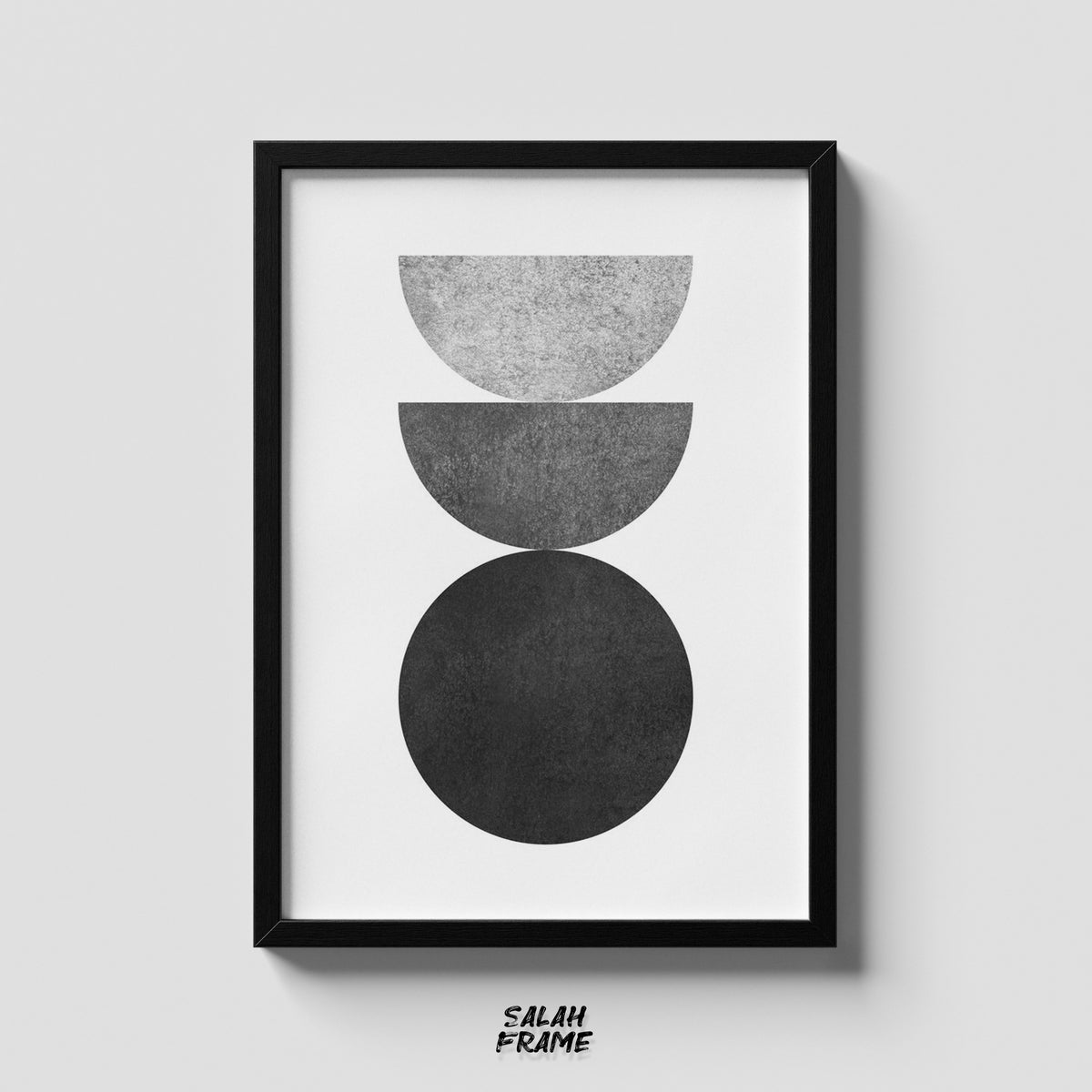 Art #16