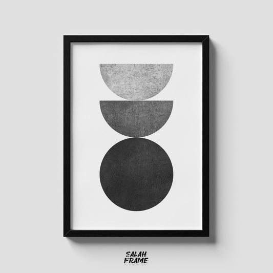 Art #16