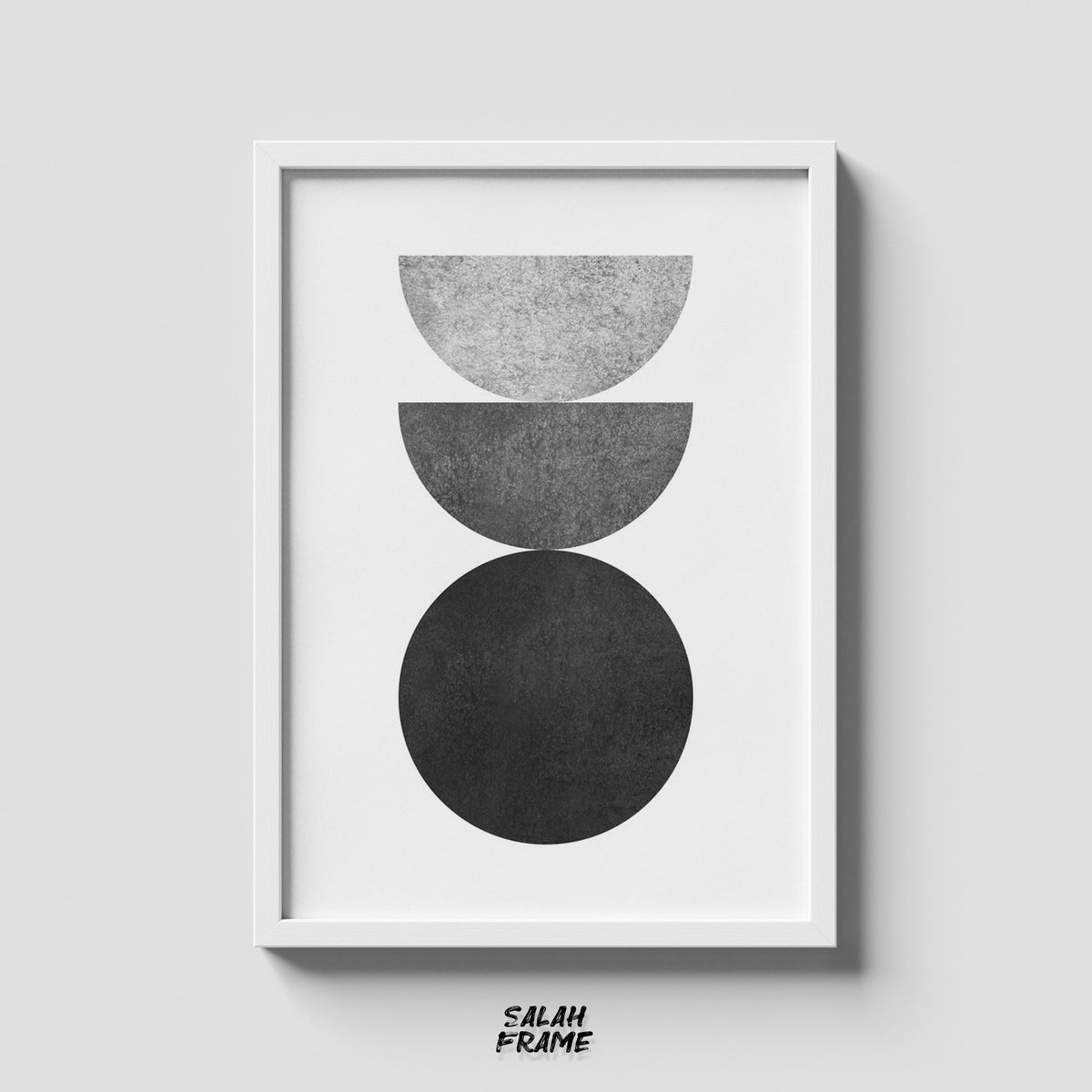 Art #16