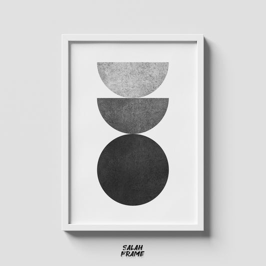 Art #16