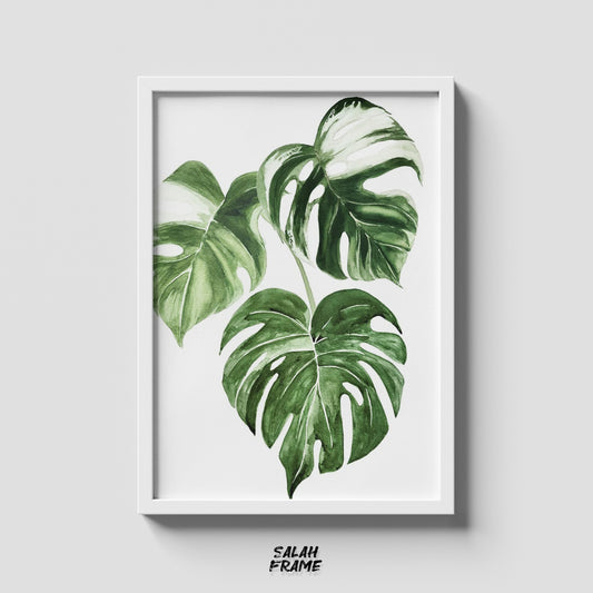 Art #1