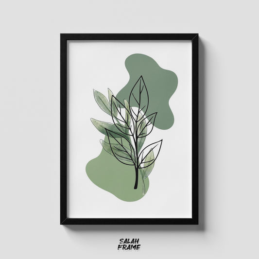 Art #2