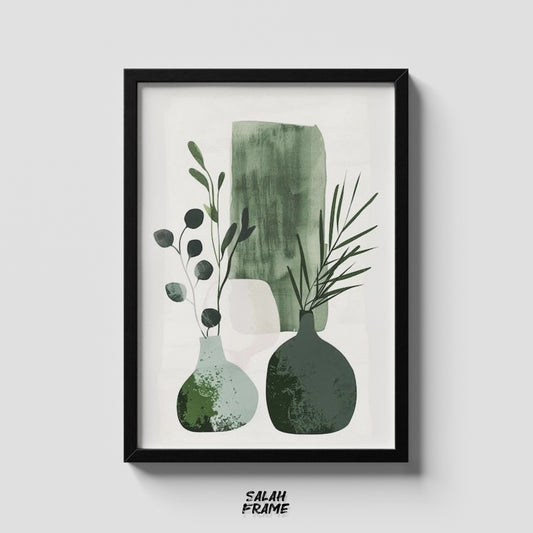Art #3