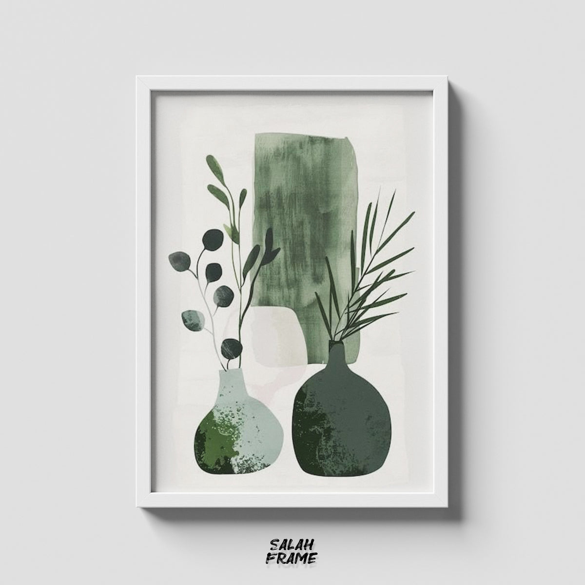 Art #3